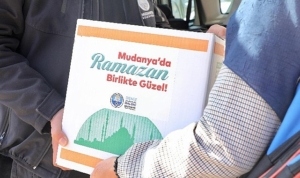 mudanya-belediyesinden-erzak-destegi-DDuTLHFw.jpg