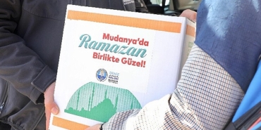 mudanya-belediyesinden-erzak-destegi-DDuTLHFw.jpg