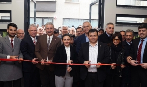 mudanya-dernekler-yerleskesi-hizmete-girdi-hRpgRMJG.jpg