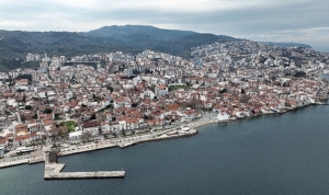 mudanyada-deprem-seferberligi-I183jFjb.jpg
