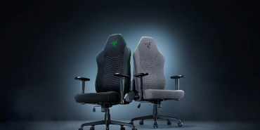 mukemmel-ergonomi-ustun-konfor-razer-iskur-v2-x-artik-acik-gri-renk-secenegiyle-1tlO7RrQ.jpg