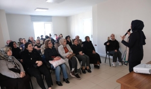 mutlu-sehir-okullarinda-ebeveyn-tutumlari-konusuldu-8lihrujV.jpg
