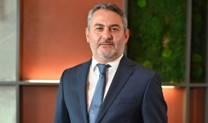 n-kolay-ve-kiralabunu-is-birligi-SbYTttNv.jpg