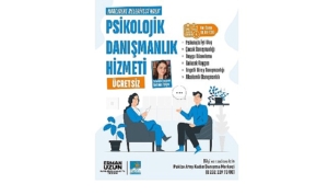 narlidere-belediyesinden-ucretsiz-psikolojik-danismanlik-hizmeti-s71QW2Cn.jpg