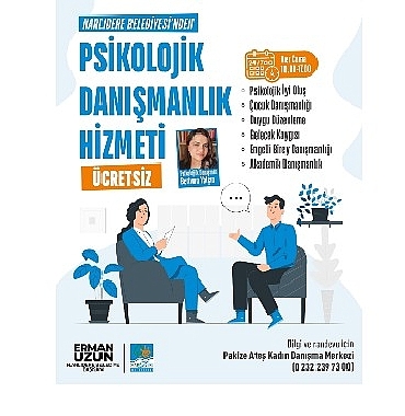 narlidere-belediyesinden-ucretsiz-psikolojik-danismanlik-hizmeti-s71QW2Cn.jpg