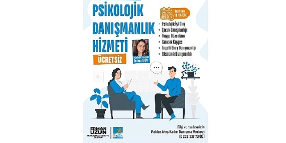 narlidere-belediyesinden-ucretsiz-psikolojik-danismanlik-hizmeti-s71QW2Cn.jpg
