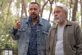 netflix-ata-demirer-ugur-yucelin-20-martta-yayinlanacak-bir-ihtimal-daha-varin-fragmanini-paylasti-vEPGchhh.jpg