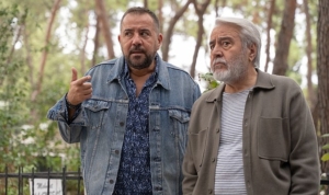 netflix-ata-demirer-ugur-yucelin-20-martta-yayinlanacak-bir-ihtimal-daha-varin-fragmanini-paylasti-vEPGchhh.jpg