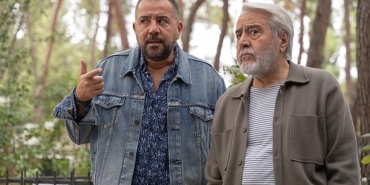 netflix-ata-demirer-ugur-yucelin-20-martta-yayinlanacak-bir-ihtimal-daha-varin-fragmanini-paylasti-vEPGchhh.jpg