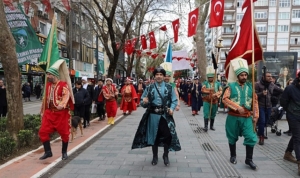 nevruz-kulturumuzun-ayrilmaz-parcasidir-qPcSzCkn.jpg