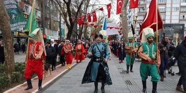 nevruz-kulturumuzun-ayrilmaz-parcasidir-qPcSzCkn.jpg