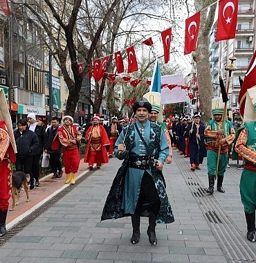 nevruz-kulturumuzun-ayrilmaz-parcasidir-qPcSzCkn.jpg
