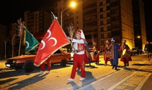 nevsehirde-3-mahalle-sahura-mehter-marslariyla-uyandi-ZDcUWTNx.jpg