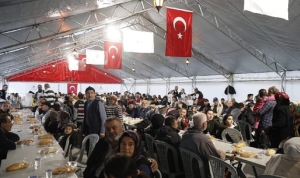 nevsehirin-ramazan-coskusu-bir-baska-guzel-yC4xOK74.jpg