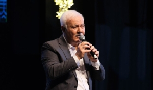 nihat-hatipoglu-soylesisi-zeytinburnu-kultur-sanatta-gerceklesti-tJOEgard.jpg