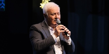 nihat-hatipoglu-soylesisi-zeytinburnu-kultur-sanatta-gerceklesti-tJOEgard.jpg