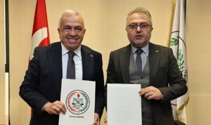 nilufer-belediyesi-ve-bursa-barosundan-kadinlara-siddete-karsi-is-birligi-8LEed6Nl.jpg