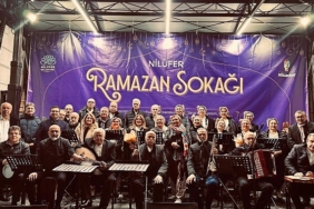 nilufer-ramazan-sokaginda-balkan-gecesi-YL2fEUuM.jpg