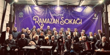 nilufer-ramazan-sokaginda-balkan-gecesi-YL2fEUuM.jpg