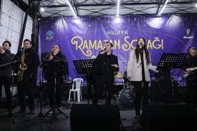 nilufer-ramazan-sokaginda-kent-orkestrasi-sahne-aldi-icNR9Lt5.jpg