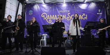 nilufer-ramazan-sokaginda-kent-orkestrasi-sahne-aldi-icNR9Lt5.jpg