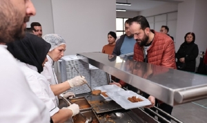 niluferde-iftar-sofralari-dayanismayi-artiriyor-T8GFDkyV.jpg