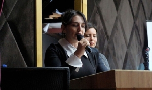 ogrencilerimizden-duygu-yuklu-anma-programi-eBakNK6s.jpg