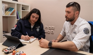 onlar-acil-saglik-hizmetlerinin-temel-taslari-NjZaNR3T.jpg
