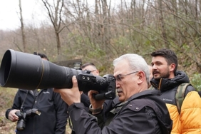 orman-genel-mudurlugu-ogmden-turkiyede-bir-ilk-ekofotosafari-basladi-KBBH6K8N.jpg