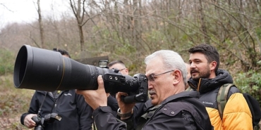 orman-genel-mudurlugu-ogmden-turkiyede-bir-ilk-ekofotosafari-basladi-KBBH6K8N.jpg