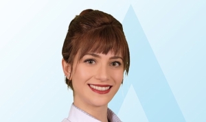 oruc-tutarken-dikkat-etmeniz-gereken-8-onemli-kural-eX6rq9tP.jpg