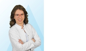 oruc-tutarken-tok-kalmak-icin-3-altin-oneri-dKZIs7OF.jpg