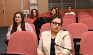 osmangazi-belediyesinden-yoneticilere-esitlik-egitimi-Z6wNpHZl.jpg