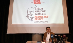 osmangazide-istiklal-marsinin-kabulu-ve-mehmet-akif-ersoyu-anma-gunu-7DpNZS9Z.jpg