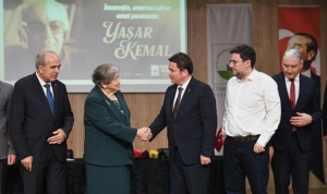 osmangazide-yilin-aydini-yasar-kemal-Nlul2Yi4.jpg