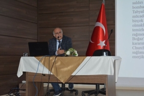prof-dr-karakas-canakkale-bir-vatan-savunmasidir-U4VRAFfO.jpg