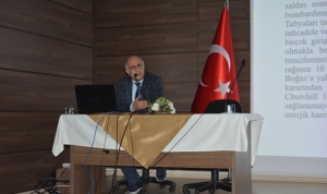 prof-dr-karakas-canakkale-bir-vatan-savunmasidir-U4VRAFfO.jpg