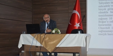 prof-dr-karakas-canakkale-bir-vatan-savunmasidir-U4VRAFfO.jpg