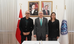 prof-dr-sevil-atasoy-uluslararasi-uyusturucu-madde-komisyonuna-katildi-S64iZNid.jpg