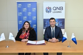 qnb-leasing-ve-ifcden-yesil-donusume-guclu-destek-8SPj3jwa.jpg