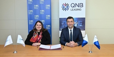 qnb-leasing-ve-ifcden-yesil-donusume-guclu-destek-8SPj3jwa.jpg