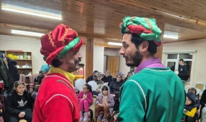 ramazan-ayinin-manevi-coskusu-golcuk-koylerine-tasindi-NuzzvOki.jpg