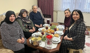 ramazan-bereketi-sehrin-her-noktasinda-ssVQBry6.jpg