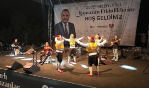 ramazan-etkinliklerinde-burdurlular-ve-canakkaleliler-gecesi-2FRzfvJV.jpg