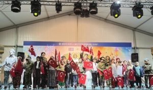 ramazan-senlikleri-canakkale-ruhuyla-taclandi-2WByyxRa.jpg