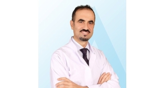 ramazanda-kalp-sagligini-korumak-icin-10-onemli-uyari-kmgUigtD.jpg