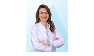 ramazanda-uyku-sorunlarina-karsi-8-onemli-uyari-WdSW6XYE.jpg