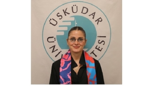 ramazandaiftardahizli-yemek-kilo-aldiriyor-tEYg1Guc.jpg