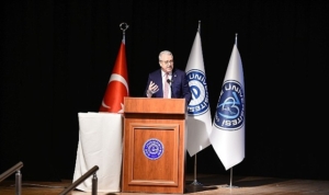 rektor-prof-dr-budak-universitemizin-kuresel-duzeydeki-basarilarini-daha-ileriye-tasiyacagiz-9CGbu463.jpg