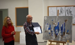 ressam-akademisyen-prof-dr-karayagmurlardan-egeli-ogrencilere-canli-performans-mmfgX15W.jpg